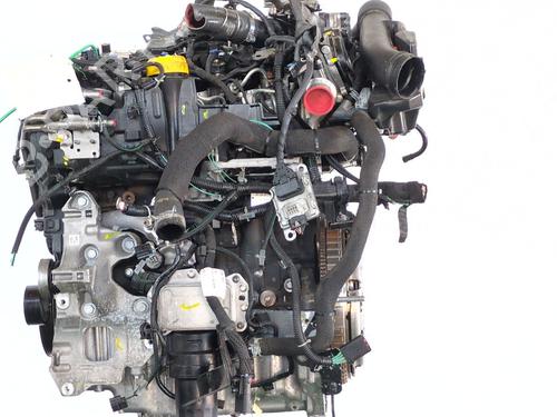 Engine DACIA BIGSTER  | BP32166676M1  - Image 6