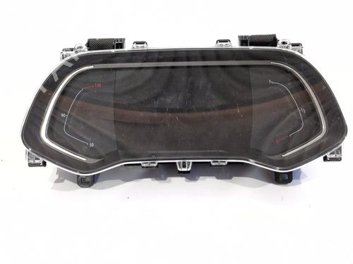 instrument-cluster-renault-arkana-i-lcm_-ldn_-2019-38198688 main image