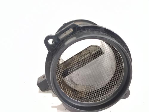 Mass air flow sensor AUDI A6 C6 (4F2)  | BP29734604M95 