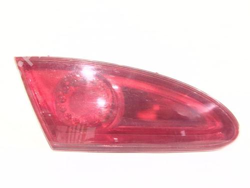 BP31929154C79 main image