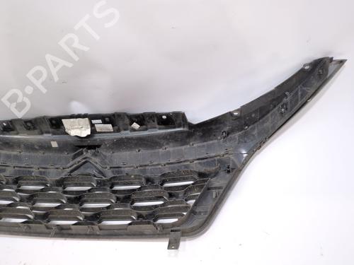 Grille CITROËN JUMPER II Van 2.2 BlueHDi 120 | BP25036866C40 