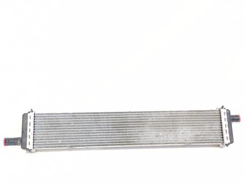 Used Water radiator Water radiator DACIA BIGSTER [2024-2026] 33942749 33942749