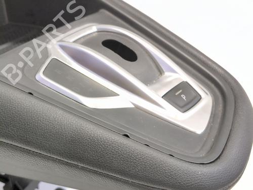 Used Middle console MITSUBISHI ASX (VSX_, VSE_) [2023-2025]  29820827