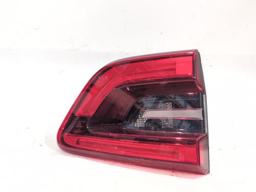 Used Left tailgate light Left tailgate light RENAULT KADJAR (HA_, HL_) [2015-2026] 40150467 40150467