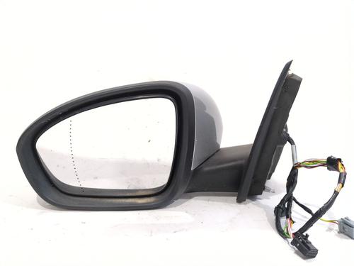 Retrovisor izquierdo Retrovisor izquierdo 38198635 38198635
