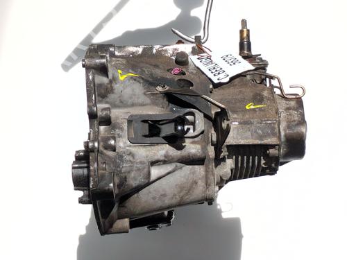 Used Gearbox Gearbox 36775914 36775914