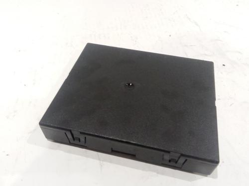 Electronic module AUDI A4 B8 Avant (8K5)  | BP21131440M83 