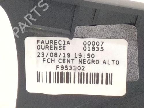 Other RENAULT MEGANE IV Hatchback (B9A/M/N_) | BP38988420O1 - Image 4