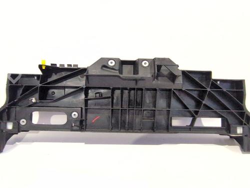 Used Front slam panel Front slam panel CITROËN BERLINGO (ER_, EC_) [2018-2026] 32666803 32666803