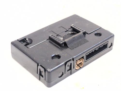 Electronic module RENAULT KOLEOS II (HC_) | BP33422085M83 - Image 3