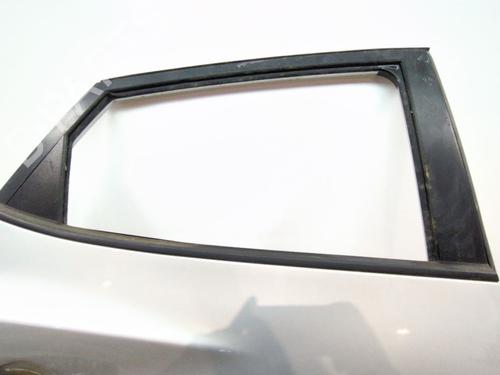 Right rear door HYUNDAI ix35 (LM, EL, ELH) 1.7 CRDi | BP26502426C5 