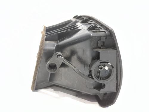 Air vent BMW 1 (E87) 120 d | BP28003532I21 