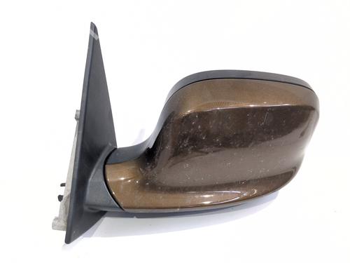 left-mirror-bmw-x1-e84-2009-2010-2011-2012-2013-2014-2015-36293001 main image