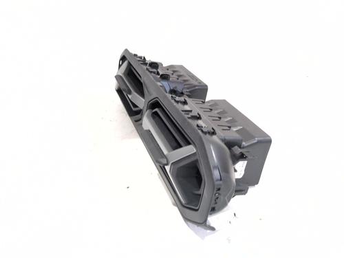 Luftventil DACIA DUSTER (PYM_, PYN_) 1.2 TCe 130 | BP39431009I21 - Image 3