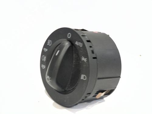 Forlygtekontakt AUDI A6 C6 (4F2)  | BP29734562I24 