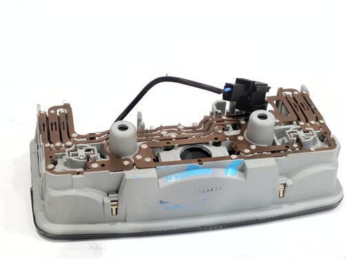 Interior roof light SEAT TOLEDO IV (KG3) 1.6 TDI | BP27361167I8