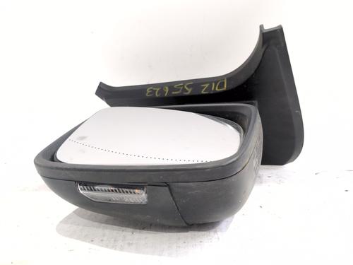 Retrovisor esquerdo RENAULT TRAFIC III Van (FG_) | BP38557282C26 - Image 6