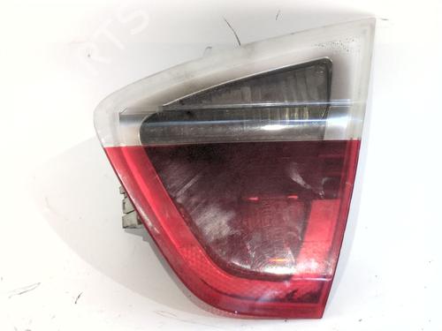 Used Right tailgate light Right tailgate light BMW 3 (E90) 320 d (163 hp) 36259575 36259575