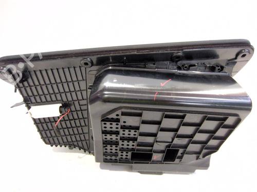 Glove box BMW 5 Gran Turismo (F07) 535 i | BP26657885C95 
