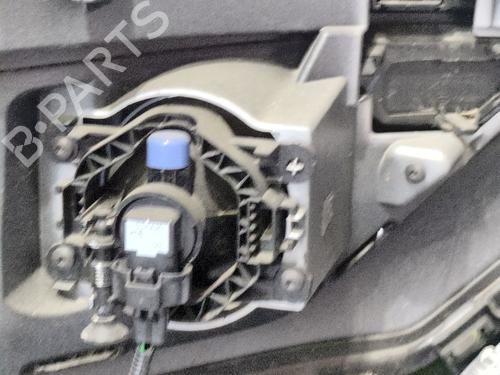 Front bumper DACIA BIGSTER  | BP36994263C7  - Image 15