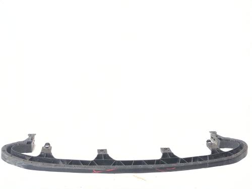 Panel frontal OPEL ASTRA K Sports Tourer (B16) 1.6 CDTi (35) (110 hp) 31292277