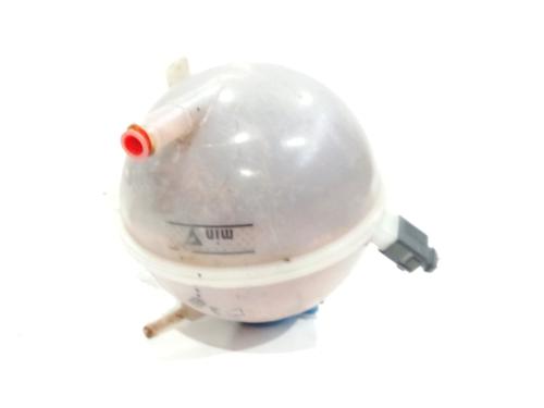Expansion tank VW GOLF VI (5K1) 1.6 TDI | BP17821509C120 