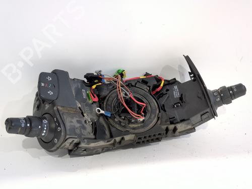 Switch RENAULT KANGOO / GRAND KANGOO II (KW0/1_) 1.5 dCi 85 (KW0K, KW0L, KW0B) | BP17821389I30 