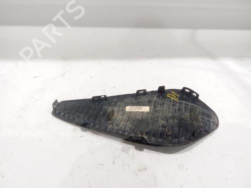 Other PEUGEOT 3008 II SUV (MC_, MR_, MJ_, M4_) 1.2 THP/ PureTech 130 (MRHNSM, MRHNSU, MRHNSJ, MRHNYW,... | BP23137447O1 