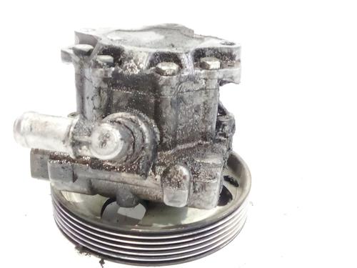 BP17821581M99 | Steering pump MAZDA 2 (DY) 1.6 BP17821581M99