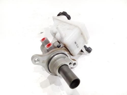 Brake master cylinder KIA SPORTAGE IV (QL, QLE) 1.6 CRDi | BP17820344M77 