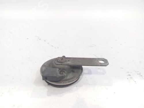 Horn TOYOTA LAND CRUISER 90 (_J9_) 3.0 D-4D 4WD (KDJ90_, KDJ95_, KDJ90W, KDJ95W) | BP18410644E13 