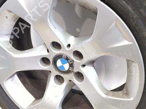 Fælk BMW X1 (E84) xDrive 18 d | BP36303791C45 - Image 2