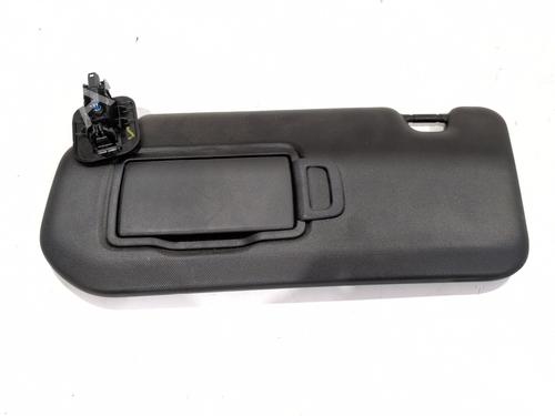 Used Left sun visor Left sun visor 39240636 39240636