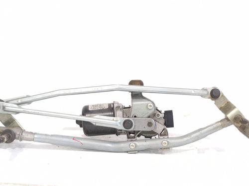 Used Front wiper motor Front wiper motor 34695403 34695403