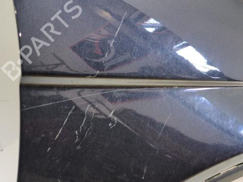 Right front fenders HONDA CR-V III (RE_) 2.2 i-DTEC 4WD (RE6) | BP30157821C42 