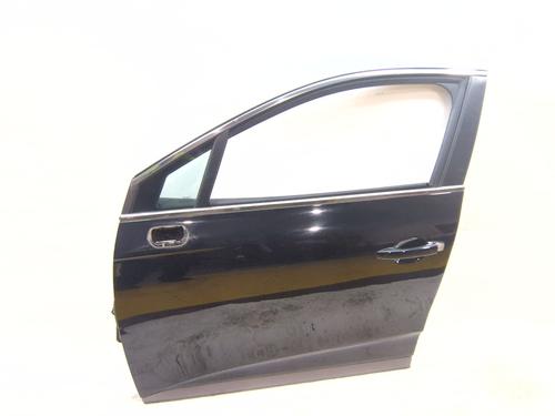 Used Left front door MITSUBISHI COLT VII Hatchback (VB_) [2023-2026]  31929163