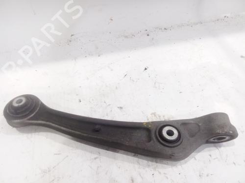 Left front suspension arm AUDI Q5 (8RB) 2.0 TDI quattro | BP24104870M12 
