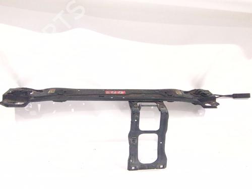 Used Front slam panel MERCEDES-BENZ C-CLASS (W203) C 320 4-matic (203.084) (218 hp) 30695623