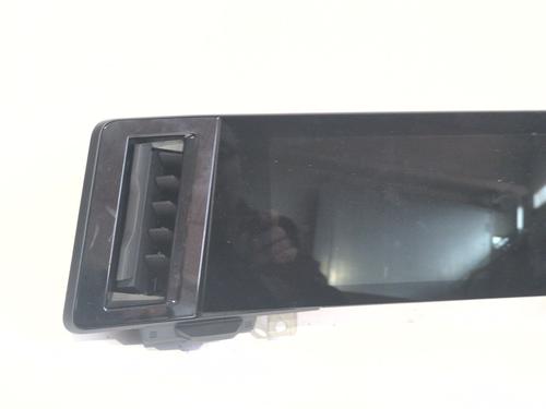 Instrument cluster RENAULT RAFALE Coupe (DGM_) 1.2 E-TECH 200 Hybrid (DGM2) | BP30960417C47 - Image 2