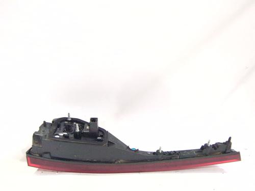 Left taillight RENAULT MEGANE IV Saloon | BP32775635C34 - Image 3