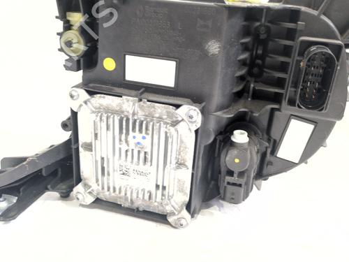 Left headlight RENAULT CLIO V (B7_) | BP39956604C28 - Image 4
