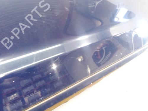 Rear bumper FORD FOCUS II (DA_, HCP, DP) 1.8 Flexifuel | BP19494952C8 