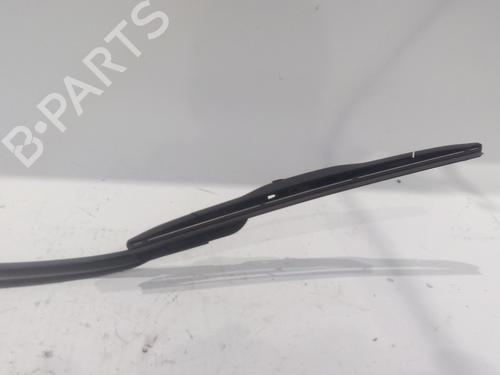 Front windshield wiper arm HYUNDAI i30 (GD) 1.4 | BP23462010C143 