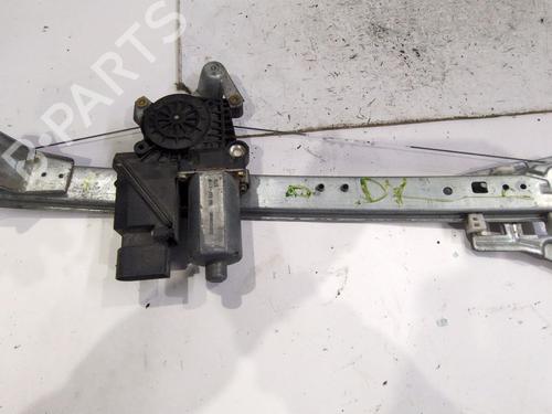 Used Rear right window mechanism Rear right window mechanism MERCEDES-BENZ A-CLASS (W168) A 140 (168.031, 168.131) (82 hp) 40108575 40108575