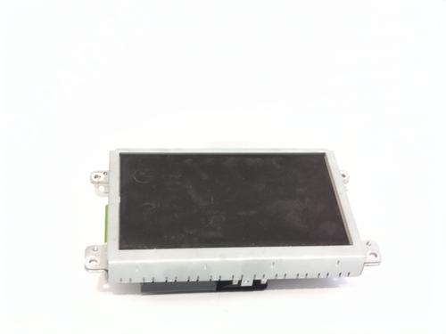 Afficheur AUDI A4 B8 (8K2) 2.0 TDI (143 hp) 29360077