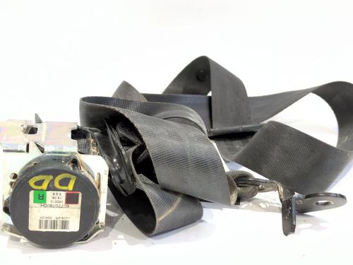 Sikkerhedssele foran højre OPEL CORSA E (X15)  | BP26941304I25 