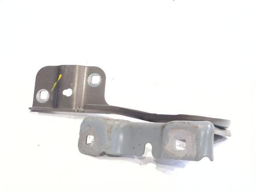 Used Hinge/Door check strap Hinge/Door check strap MITSUBISHI COLT VII Hatchback (VB_) [2023-2026] 33735556 33735556