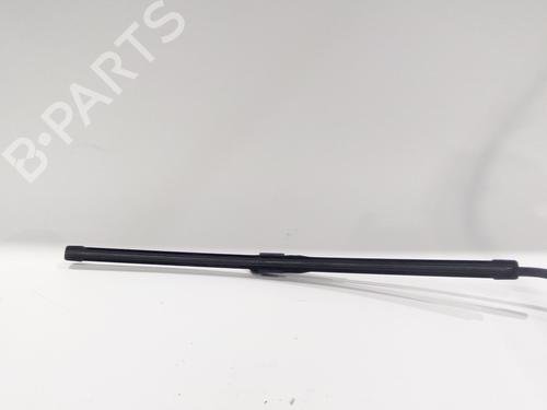 Front windshield wiper arm BMW 3 (E90) 318 d | BP21057571C143 