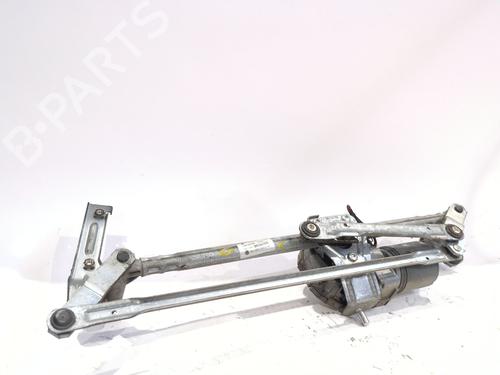 front-wiper-motor-vw-golf-v-1k1-2003-2004-2005-2006-2007-2008-2009-2010-32773879 main image