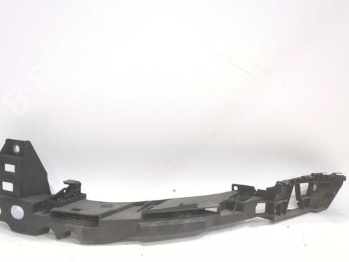 Left headlight support VW POLO V (6R1, 6C1) 1.2 TSI | BP28140578C157 